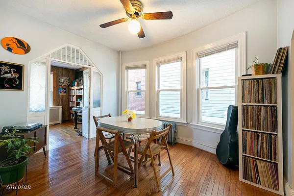 Sold by Corcoran | media 3