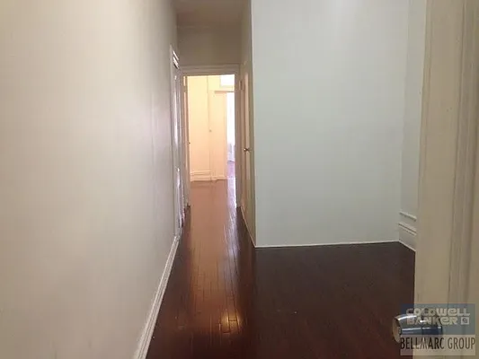 Rented by Aclawrence | media 21