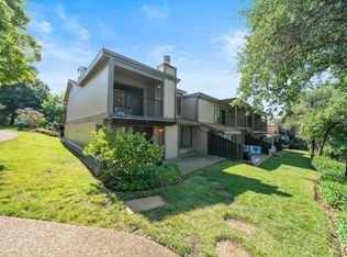1954 Bechelli Ln, Redding, CA 96002