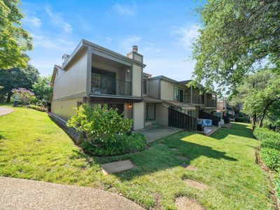 1954 Bechelli Ln, Redding, CA, 96002