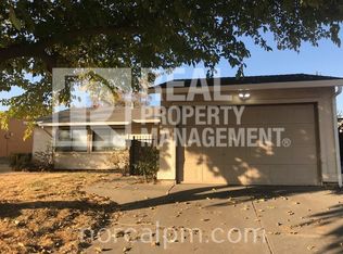 5651 Tupelo Dr, Sacramento, CA