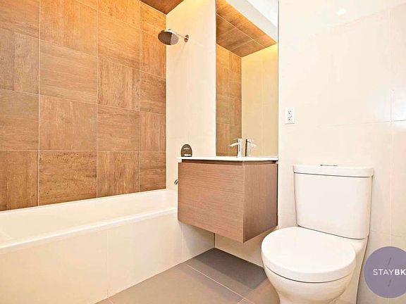 4th image of 1236 Bedford Ave #4