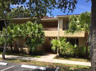 831 Lyons Rd APT 23103, Pompano Beach, FL 33063