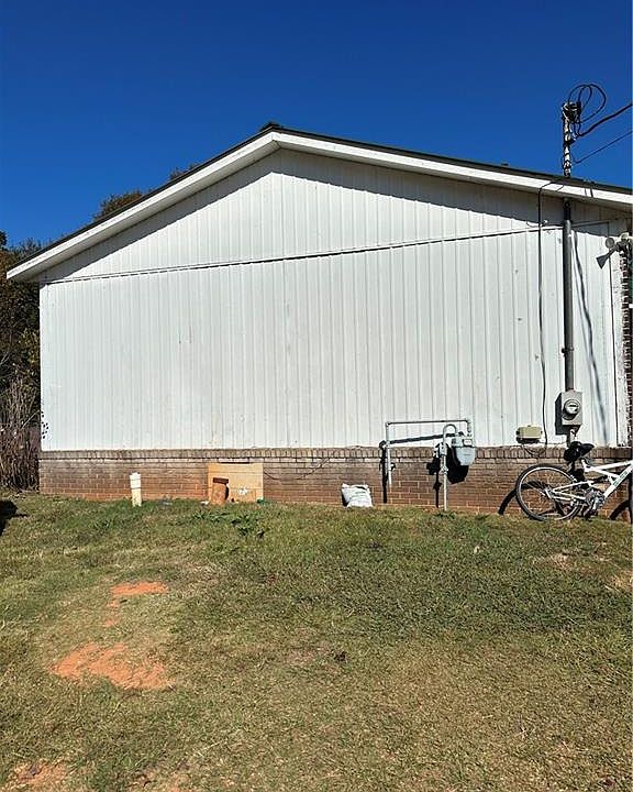 814 Brookdale Rd, Toccoa, GA 30577 MLS 7296314 Zillow