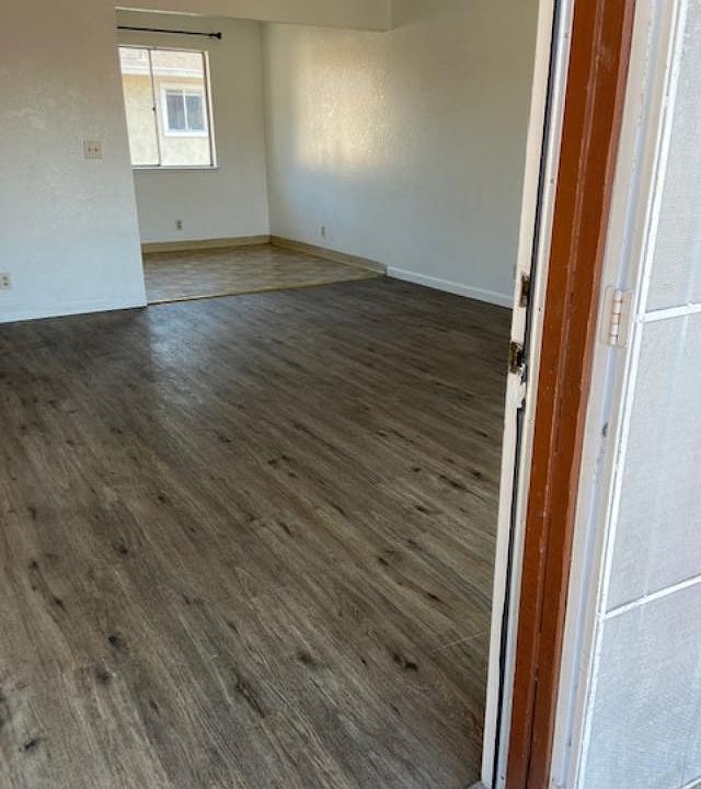 1st image of 1512 Moorpark Ave APT 3