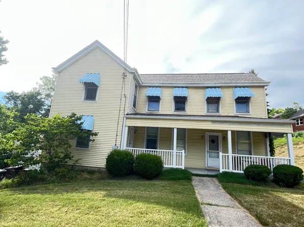 1807 Highland Ave, Fort Wright, KY 41011