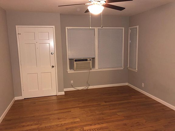 3rd image of 1109 N Monterey St APT B