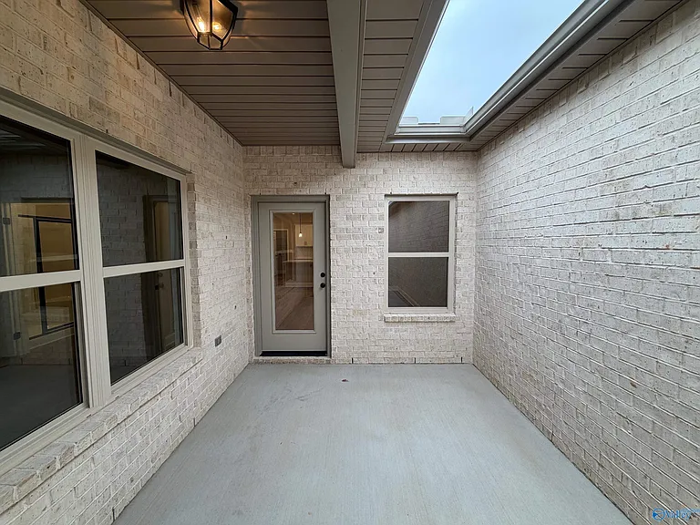 433 Lando Cain Rd — Photo 3