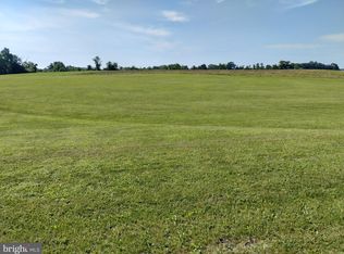 LOT 5 Fairground Rd, Newport, PA 17074