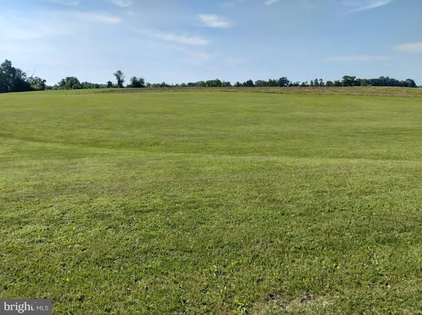 LOT 5 Fairground Rd, Newport, PA 17074