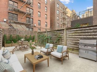 315 E 70th St APT 1B, Manhattan, NY 10021