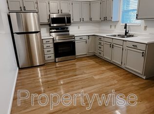760 N Main St #5, Brigham City, UT 84302