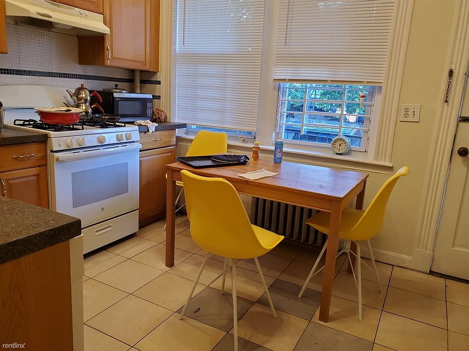 7 Price Rd. #2 Boston (Allston) Unit Photo 6