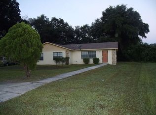 436 Winners Cir, Lady Lake, FL 32159