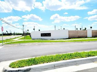 1416 Petri Dr #4, Weslaco, TX 78596