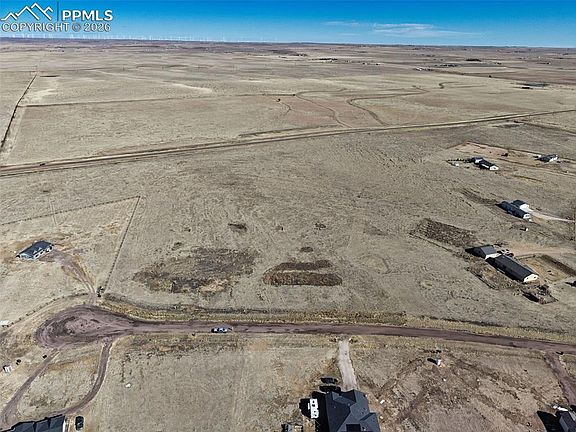 5th image of 29888 Lonesome Dove Ln