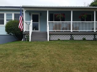 2559 James St, Towanda, PA 18848