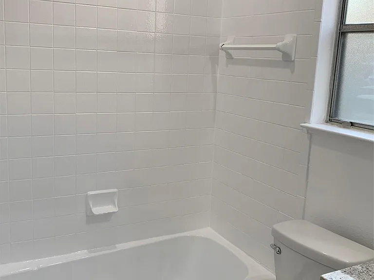 3503 Roanoke Dr — Photo 20