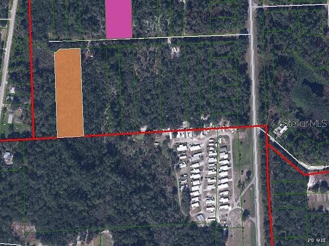 1st image of 121 Moonglow Dr