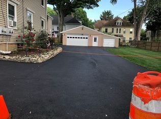 39 Union St, Northampton, MA 01060