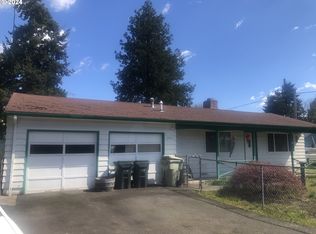 2630 SW 198th Ave, Aloha, OR 97003