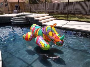 3956 Applegate Cir, Brandon, FL 33511