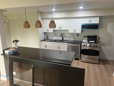7804 Woodward Ave, Woodridge, IL, 60517