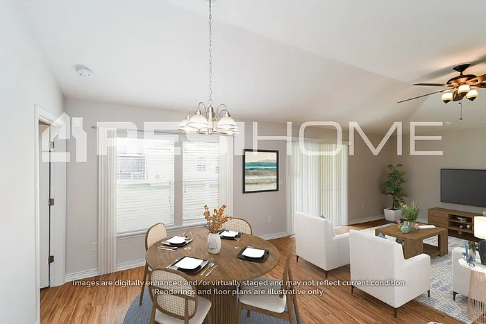 2515 Round Table Ct — Photo 4