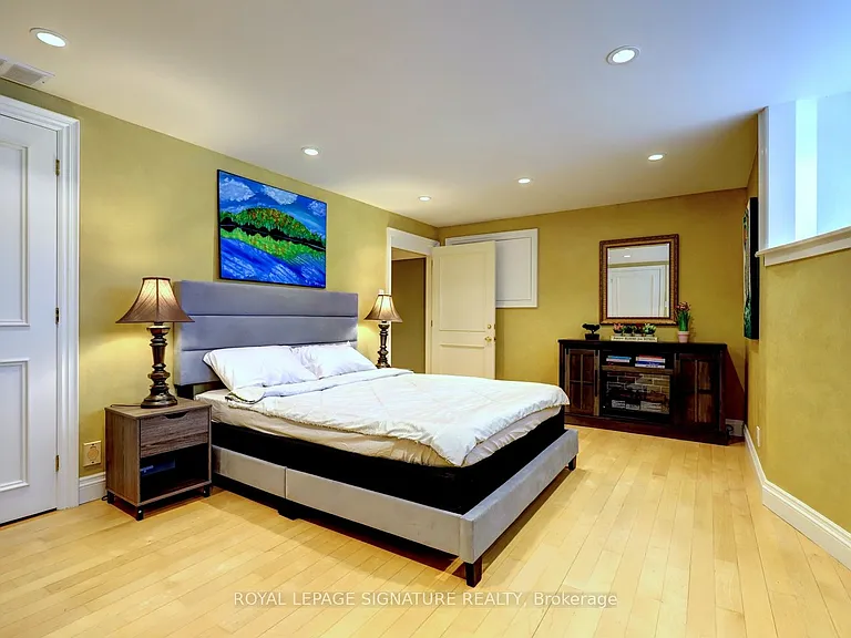 1497 Randor Dr — Photo 35