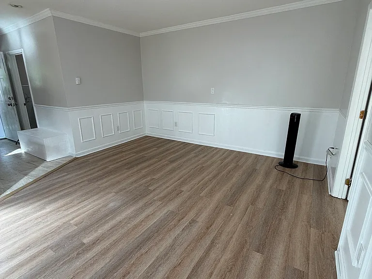 52 Academy Ave #1 — Photo 7