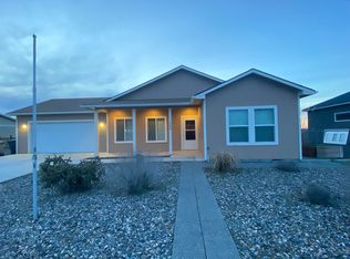 733 Tanglewood Dr, Richland, WA