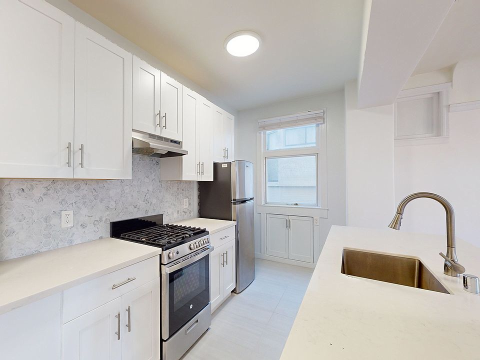 1st image of 1102 Bush St #402