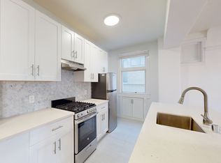 1102 Bush St #402, San Francisco, CA 94109