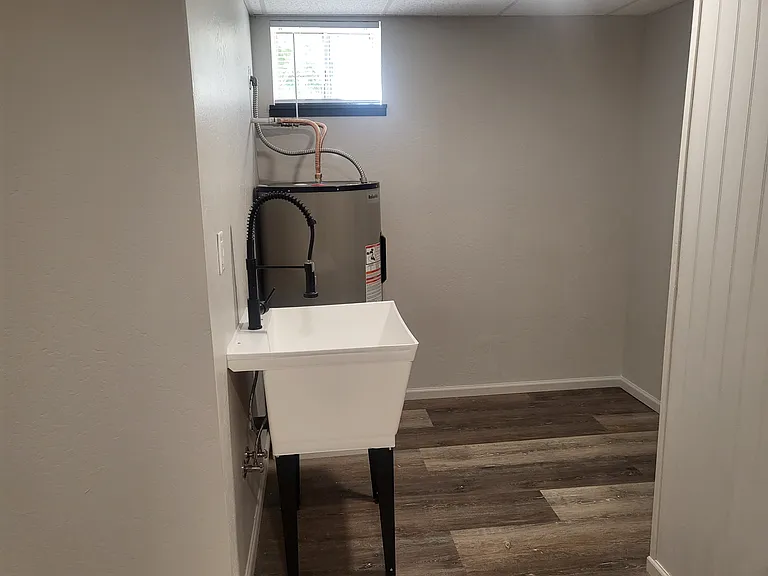 4495 Jerome Prairie Rd — Photo 8