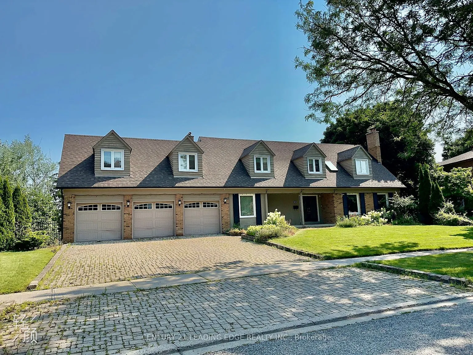 7 bed, $5,300 — Photo 1