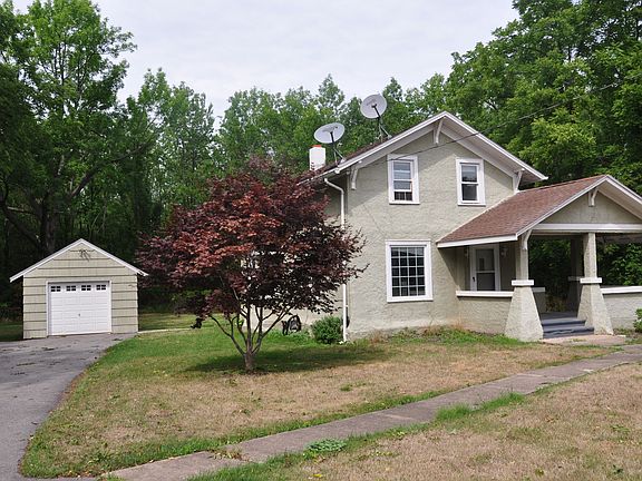 1764 Lake Rd. Webster NY