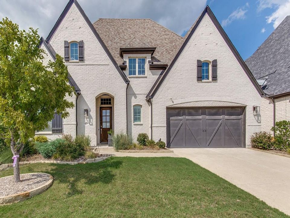 1st image of 2600 Rosecroft Ct