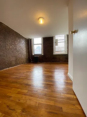 Rented by The Downtown LLC | media 30