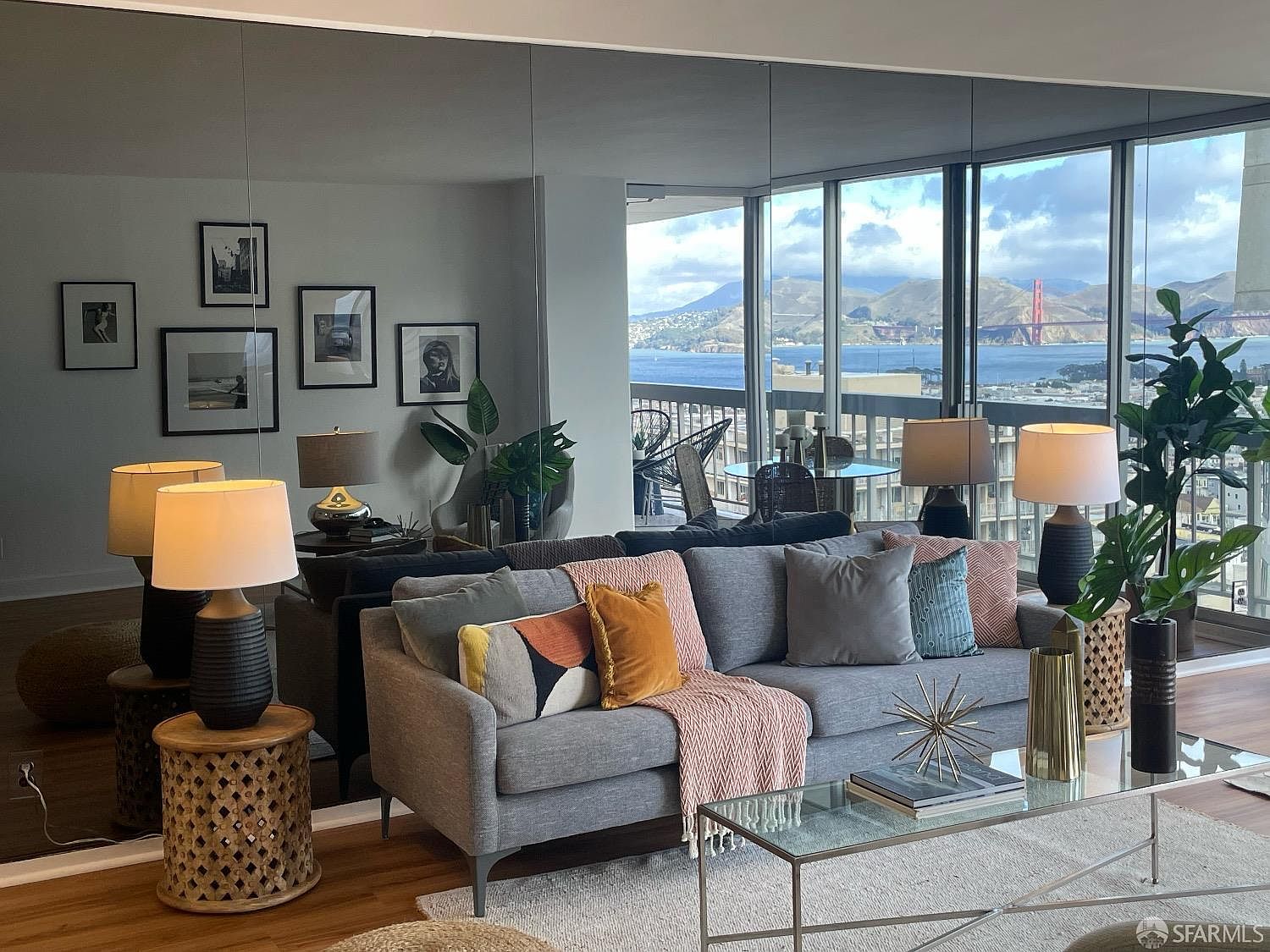 1998 Broadway St APT 1503, San Francisco, CA 94109 Zillow