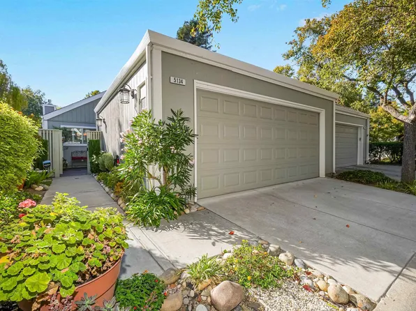5134 Willowview Ct, Pleasanton, CA 94588
