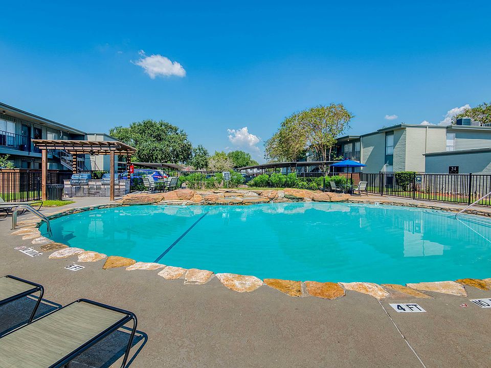 1st image of 707 El Dorado Blvd #1202