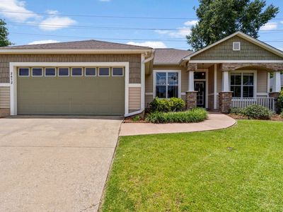 2612 Hemmingwood Pl, Tallahassee, FL, 32312