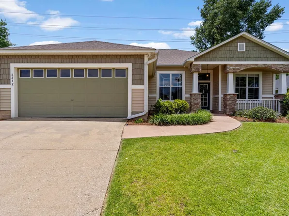 2612 Hemmingwood Pl, Tallahassee, FL 32312