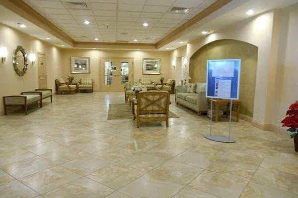 2 bed, 2.0 bath, 1362 sqft, $2,500 — Photo 1