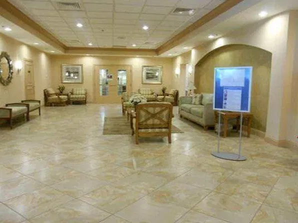 15355 Lakes Of Delray Blvd APT 309, Delray Beach, FL 33484