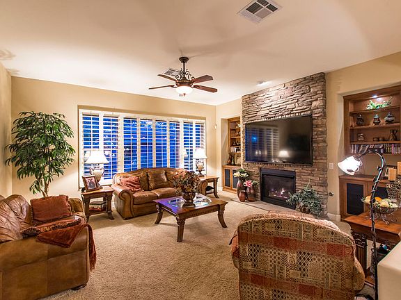 5th image of 3964 E Cedar Dr