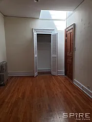 Rented by Spire Group