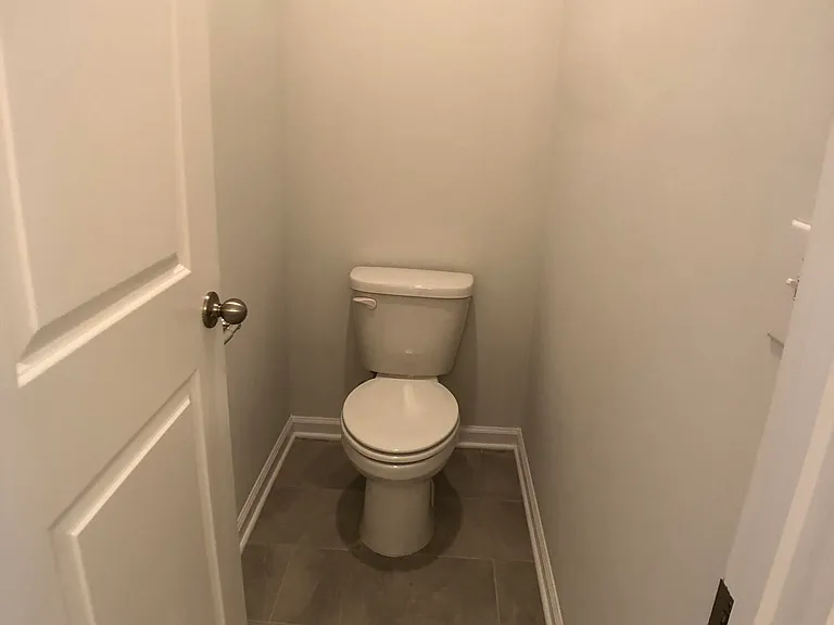 313 Ivy Arbor Way — Photo 15