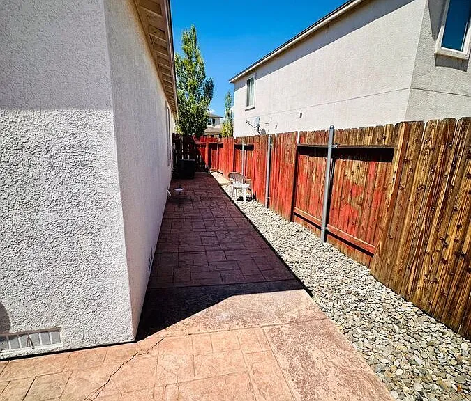 9070 Red Baron Blvd — Photo 21