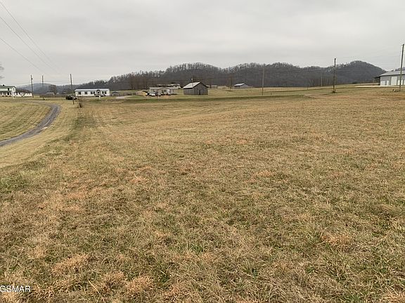 5th image of 0 Hickory Cove Rd Lot 0